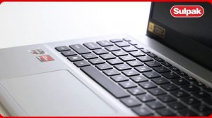 Ноутбук Acer Aspire 3 A315-44P