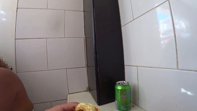 КУБА, ГАВАНА 2025. НОЧНАЯ ЖИЗНЬ НА КУБЕ. ПОЧЁМ ДЕВОЧКИ В Г смотреть онлайн