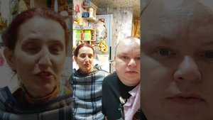 Вечерний эфир от 26.05.25 ругаемся с Катей и юморим, обсуждали как вывести муравьев 😅