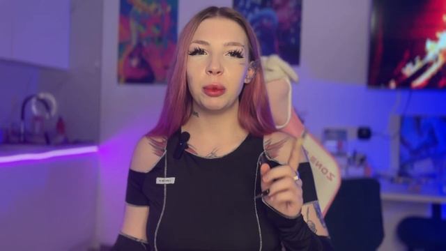 ЕЕ АККАУНТ УКРАЛ КЛОН. Обзор фильма Вебкамера (2018) смотреть онлайн