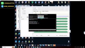 Xiaomi Poco M5 (rock). Прошивка, авторизация. DM-Verity Corruption. Восста