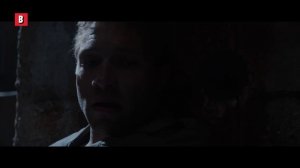 Лучшая подборка с T-1000 | Терминатор: Генезис