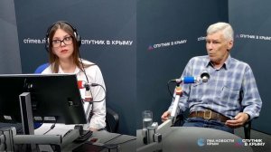 Полный эфир! 120-летний юбилей Цусимского сражения.