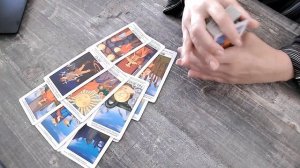 Они дорого платят! за что? таро прогноз