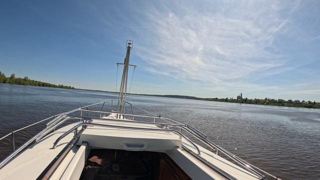 Открытие сезона смотреть онлайн