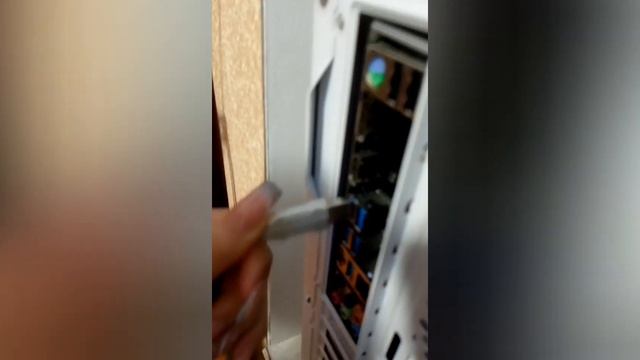 подключение компьютера😂😅 смотреть онлайн