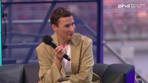 Наталья Касперская о реализации и вариативности рисков в киберстраховании