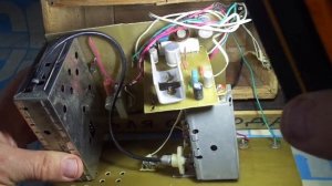 Завораживающая Радио ШАРМАНКА своими #радио #телевизо