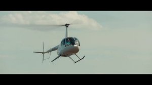 Ожидаемые Русские новинки кино 2025(часть2)