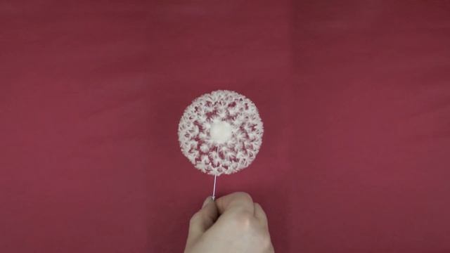 Студия моды Талия награждение Золотое веретено