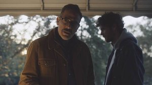 Настоящие детективы — Русский трейлер