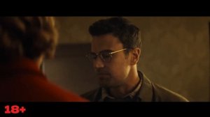 ОБЕЗЬЯНА (2025): сравнил КНИГУ и ФИЛЬМ. ВСЕ НЕ ТАК