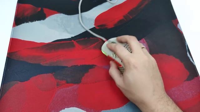 Xtrfy GP4 | Киберспортивный магазин Clife.ru смотреть онлайн