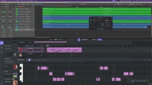16. ACE Studio in Action: Vocal Double