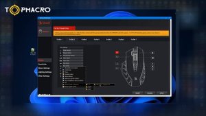 Bloody Workshop 8 макросы, настройка, как пользоваться