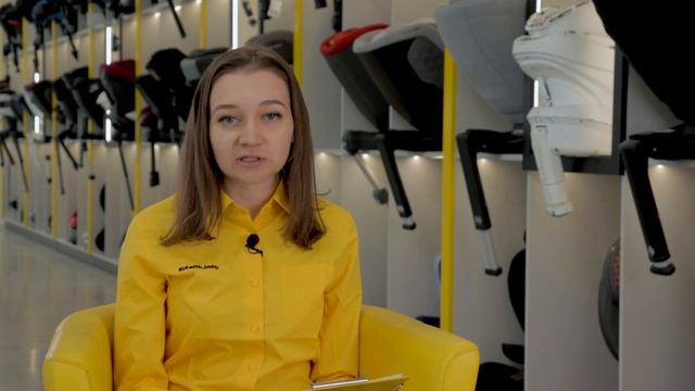 автокрісло.інфо: Автокрісло для новонароджених і немовлят передом до напрямку руху?