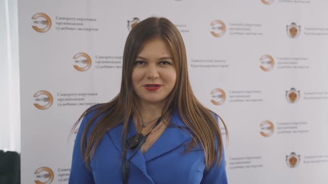 Отзыв участника курса