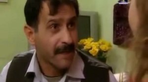 Порчае аз Филми Ру ба суи маърифат  кисми 1 порчаи 2