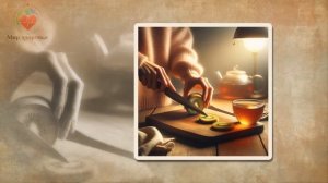 Пожилые, Ешьте Это Перед Сном и Бессоница Уйдет