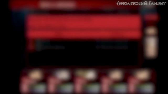 Обзор Persona 2 Innocent Sin для PSP смотреть онлайн