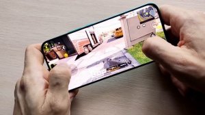 ГРОМКАЯ НОВИНКА от HONOR X8c 🔥 Что подготовил для нас про?