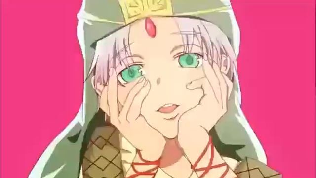 Видео из телефона АНИМЕ))#АНИМЕ смотреть онлайн