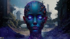 Cybermode Beats (Удары Киберрежима) - Forbidden World (Запретный мир), Кибер-Панк, XXVII, Индастриал