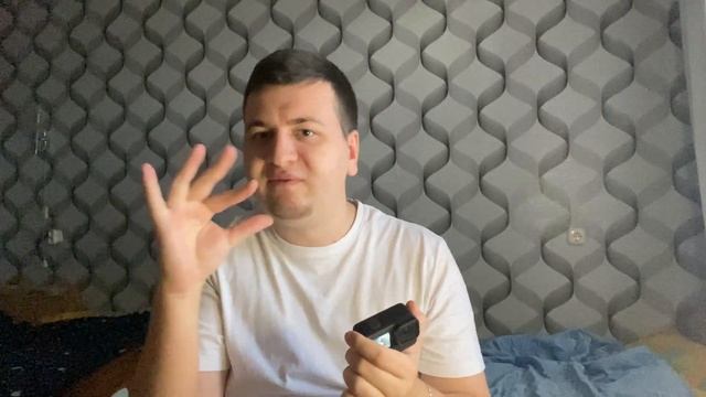 На конец-то купил я GOPRO 10 смотреть онлайн