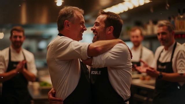 Владелец Под Прикрытием Покупает Стейк В Своем Собств смотреть онлайн