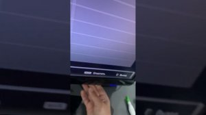 Как подключить к телевизору(LG)флешку и посмотреть фо