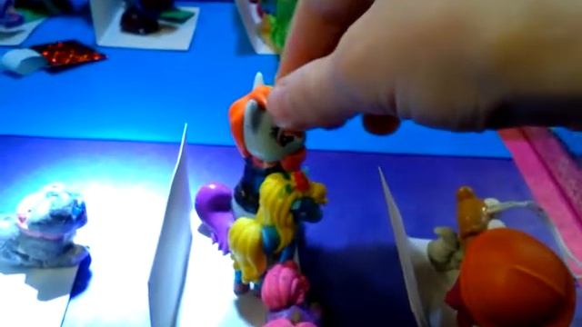 Маг когда мы прилетим в Тайланд?😕 смотреть онлайн