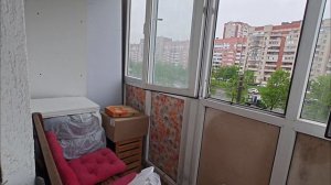 Богатырский.mp4