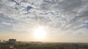 РасПаковка DJI Avata 2 Combo. Первый опыт полета на ФПВ дроне.