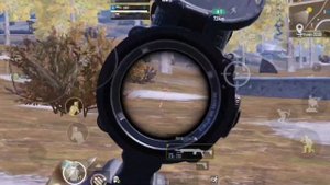 ДЕМКА С АВТОПОДБОРОМ НА XIAOMI PAD 5 | МЕТРО РОЯЛЬ | ПАБГ МОБ?