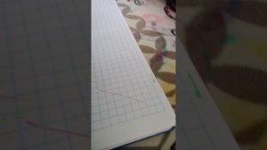 рисуем мороженое