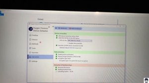 ✅ УБИРАЕМ ПАРОЛЬ БЕЗ ПОТЕРИ  ДАННЫХ