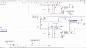 POWER SEQUENCE для AMD RX5000-6700