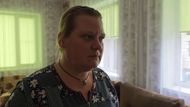 Голодным не буду 652 смотреть онлайн