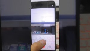 Xiaomi Redmi Note 8T 4/64 ГБ В143КН0013995