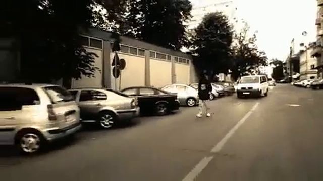 Guf   Сто строк (РЕП Индустрия) смотреть онлайн