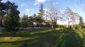 Анкара Турция. Анкара отпуск. Анкара обзор интересных