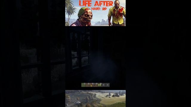 Dayz RP I DAYZ STALKER RP I Stream 🔴I Читаю 99% сообщений I #dayz #stalkerrp смотреть онлайн