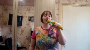 ПЕСНЯ ПЛАЧЬ  ДЕТКА АРТУР ПИРОЖКОВ
