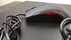 ОБЗОР НА КЛАВИАТУРУ Hori для PS4 и PS3 | ЧТО ЗА ГО....