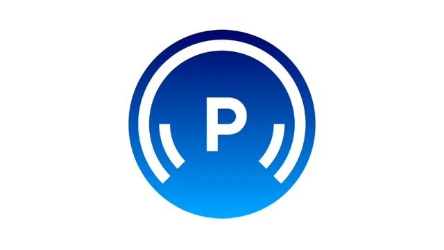 Начало регионального блока (Радио России (Санкт-Петер? смотреть онлайн