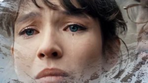 Арбатские тайны 1 - 19 серия (2025) | Премьера Первый канал |