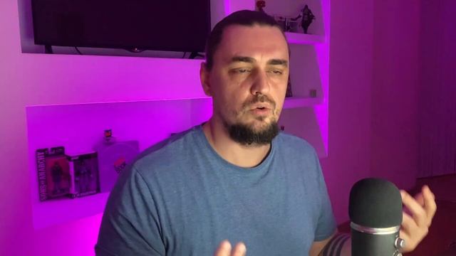 ТОП 10 лучших фильмов 2022 года (БЕЗ СПОЙЛЕРОВ) смотреть онлайн