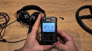 УРА. DEUS 2 НАКОНЕЦ НОРМАЛЬНЫЕ ПОДВОДНЫЕ НАУШНИКИ