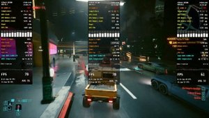 РАЗГОН НЕ НУЖЕН? | Разгон по множителю или PBO? На пример?