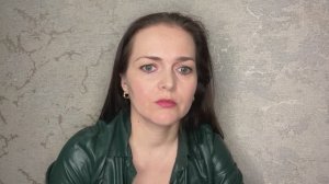 Вероника Бочарова. Роль Вера (рок музыкант) Проект «Райский. Продолжение»